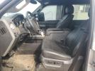 Ford F-250 Super Duty Image 9