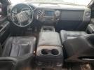 Ford F-250 Super Duty Image 7
