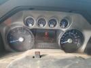 Ford F-250 Super Duty Image 8