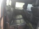 Ford F-250 Super Duty Image 12