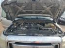 Ford F-250 Super Duty Image 6