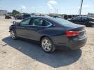 Chevrolet Impala Ls Image 3