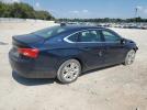 Chevrolet Impala Ls Image 6