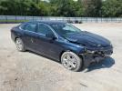 Chevrolet Impala Ls Image 5