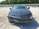 Chevrolet Impala Ls Image 4