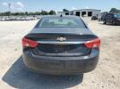 Chevrolet Impala Ls Image 2
