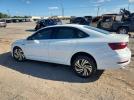 Volkswagen Jetta Sel Premium Image 10