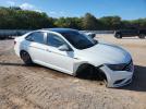 Volkswagen Jetta Sel Premium Image 5