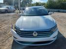 Volkswagen Jetta Sel Premium Image 3