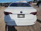 Volkswagen Jetta Sel Premium Image 2