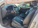 Volkswagen Jetta Sel Premium Image 8