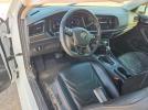 Volkswagen Jetta Sel Premium Image 6