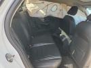 Volkswagen Jetta Sel Premium Image 7