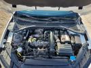 Volkswagen Jetta Sel Premium Image 12