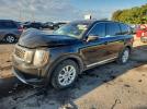 Kia Telluride Lx Image 1