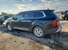 Kia Telluride Lx Image 3