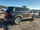Kia Telluride Lx Image 13
