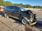 Kia Telluride Lx Image 5