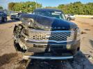 Kia Telluride Lx Image 2