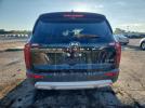 Kia Telluride Lx Image 8