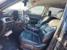 Kia Telluride Lx Image 6