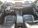 Kia Telluride Lx Image 9
