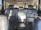 Kia Telluride Lx Image 7