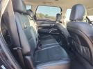 Kia Telluride Lx Image 10