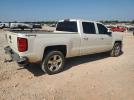 Chevrolet Silverado K1500 Lt Image 9