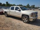 Chevrolet Silverado K1500 Lt Image 10