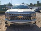Chevrolet Silverado K1500 Lt Image 12
