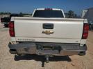Chevrolet Silverado K1500 Lt Image 7