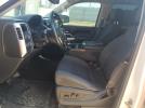 Chevrolet Silverado K1500 Lt Image 3