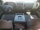 Chevrolet Silverado K1500 Lt Image 4