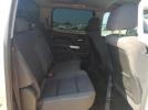 Chevrolet Silverado K1500 Lt Image 6