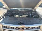 Chevrolet Silverado K1500 Lt Image 5