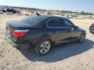 BMW 5 Series I Image 8