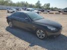 BMW 5 Series I Image 11