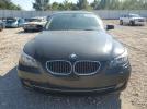 BMW 5 Series I Image 4