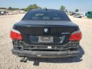 BMW 5 Series I Image 2