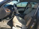 BMW 5 Series I Image 7