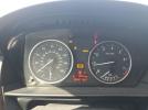 BMW 5 Series I Image 6