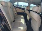 BMW 5 Series I Image 3