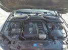 BMW 5 Series I Image 9