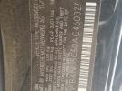 BMW 5 Series I Image 13