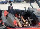 Polaris Rzr Xp 4 T Xp 4 Turbo Image 4