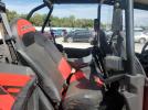 Polaris Rzr Xp 4 T Xp 4 Turbo Image 5