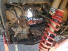 Polaris Rzr Xp 4 T Xp 4 Turbo Image 7
