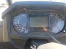 Polaris Rzr Xp 4 T Xp 4 Turbo Image 6