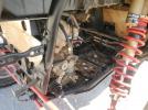 Polaris Rzr Xp 4 T Xp 4 Turbo Image 8
